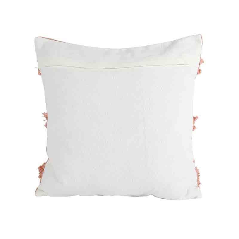 Buy Ice Candy Cushion Cover - (Pink) - Set Of Two Cushion Cover Sets from Vaaree