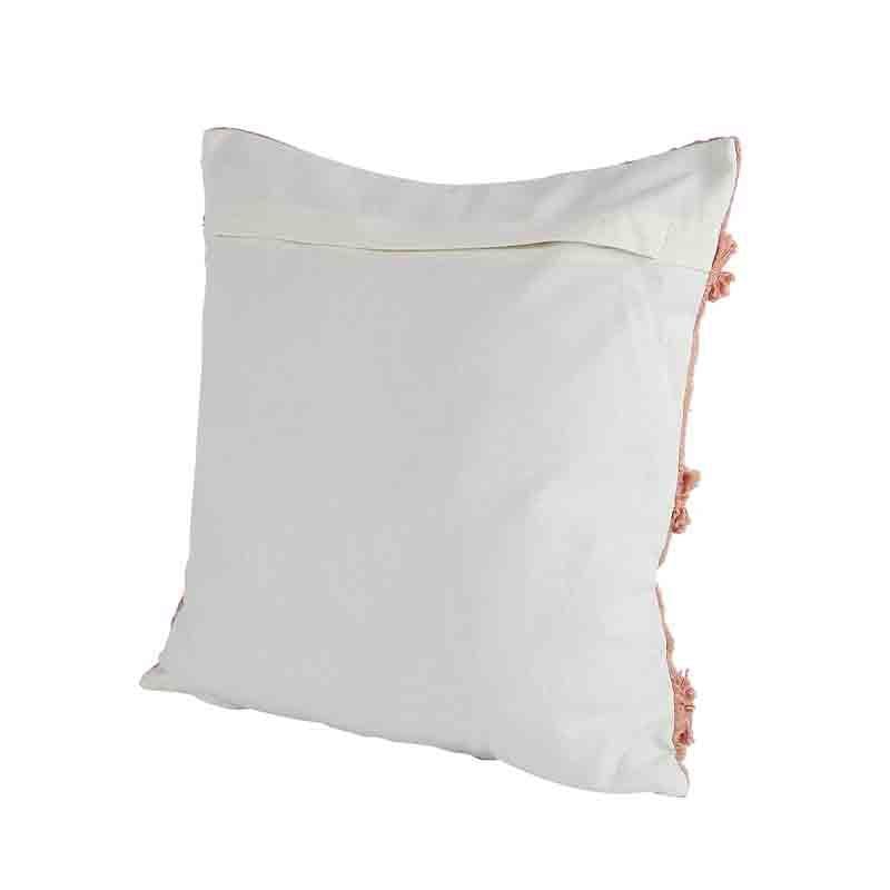 Buy Ice Candy Cushion Cover - (Pink) - Set Of Two Cushion Cover Sets from Vaaree