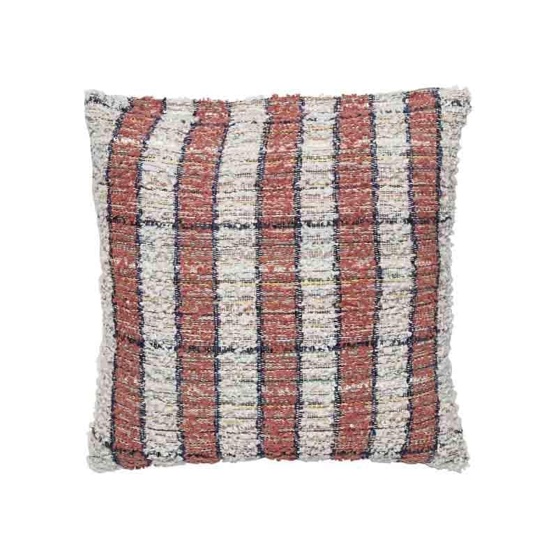 Cushion Cover Sets - Listra Cushion Cover - Set Of Five