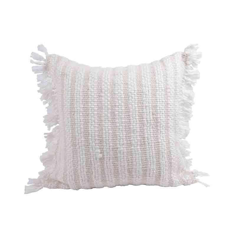 Buy Moonstone Cushion Cover - Set Of Two Cushion Cover Sets from Vaaree