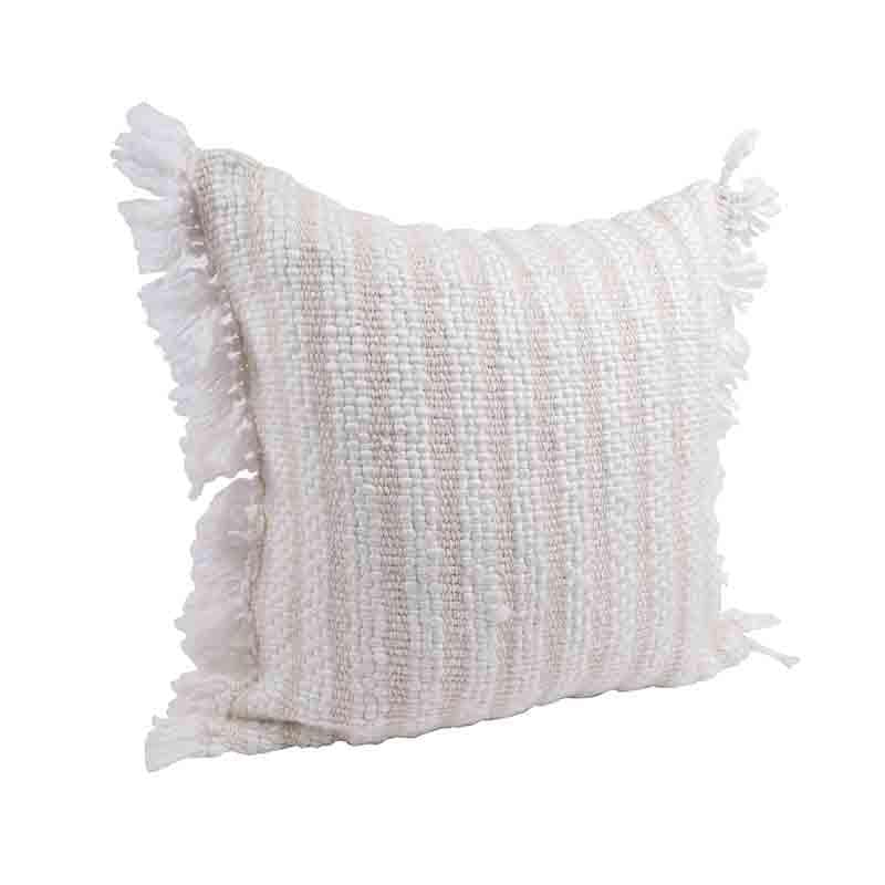 Buy Moonstone Cushion Cover - Set Of Two Cushion Cover Sets from Vaaree