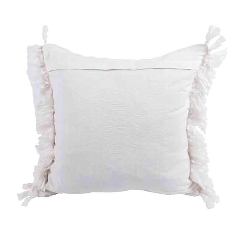 Buy Moonstone Cushion Cover - Set Of Two Cushion Cover Sets from Vaaree