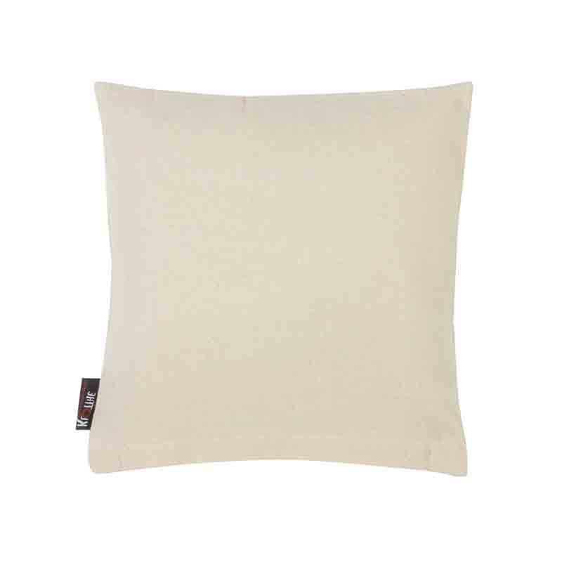 Buy Pinacolada Cushion Cover - Set Of Five Cushion Cover Sets from Vaaree