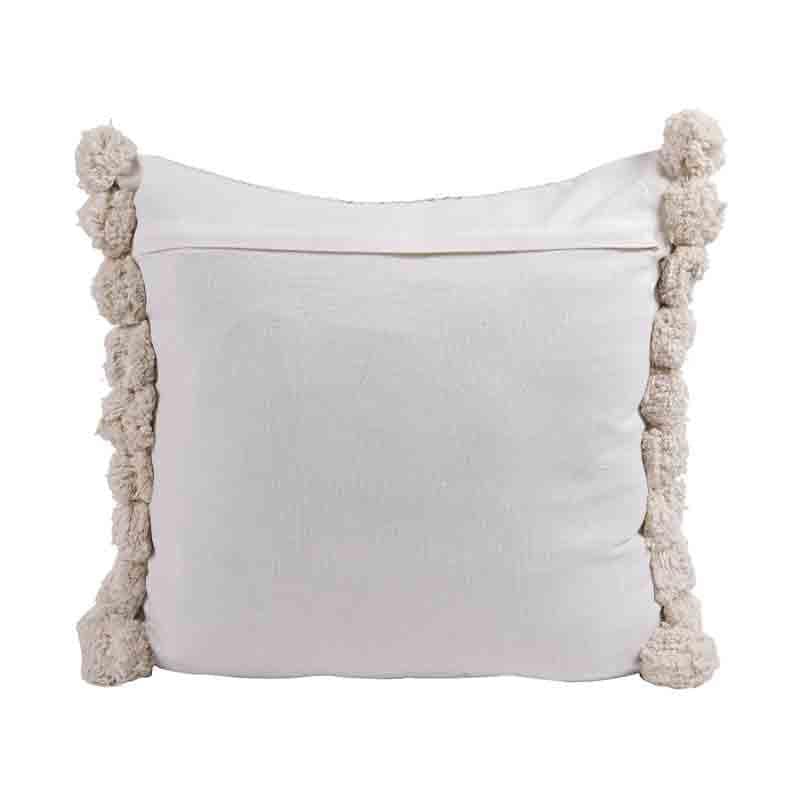 Buy Pinky Winky Cushion Cover - Set Of Two Cushion Cover Sets from Vaaree