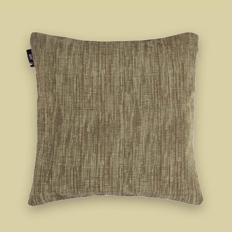 Cushion Cover Sets - The Weaves Cushion Cover - Set Of Five