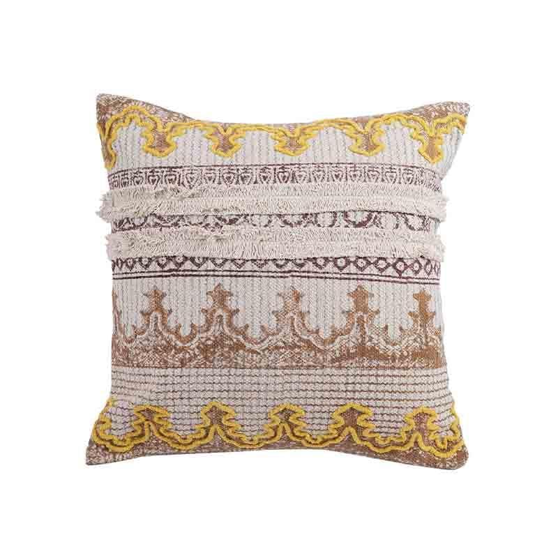 Cushion Cover Sets - Vikings Cushion Cover - Set Of Two