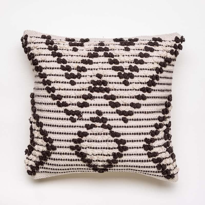 Cushion Covers - Bobby Dots Cushion Cover