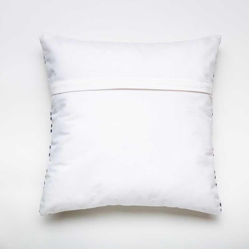 Buy Crafted Charm Cushion Cover Cushion Covers from Vaaree