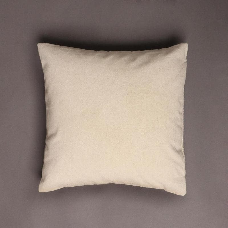 Buy Dig Inn Weave Cushion Cover Cushion Covers from Vaaree