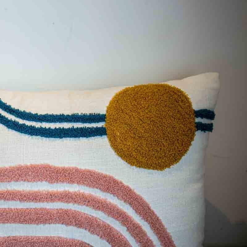 Buy Galaxy Cushion Cover Cushion Covers from Vaaree