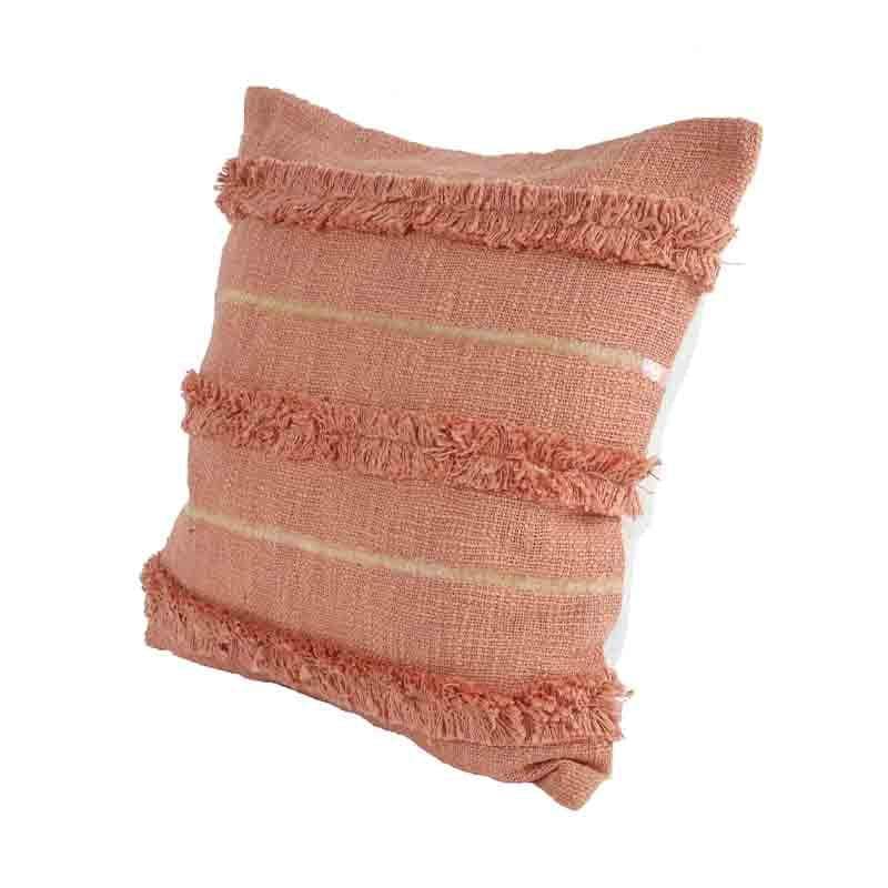 Buy Ice Candy Cushion Cover - (Pink) Cushion Covers from Vaaree