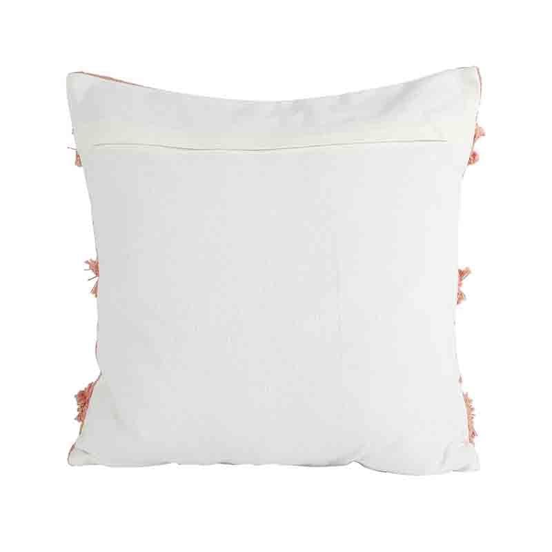 Buy Ice Candy Cushion Cover - (Pink) Cushion Covers from Vaaree