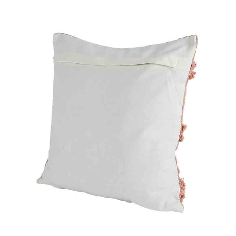 Cushion Covers - Ice Candy Cushion Cover - (Pink)