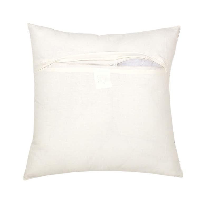 Buy It's All PNG Cushion Cover Cushion Covers from Vaaree