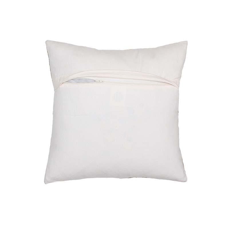 Buy Jaipuri Classic Cushion Cover Cushion Covers from Vaaree