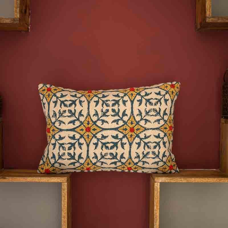 Buy Kazo Cushion Cover Cushion Covers from Vaaree