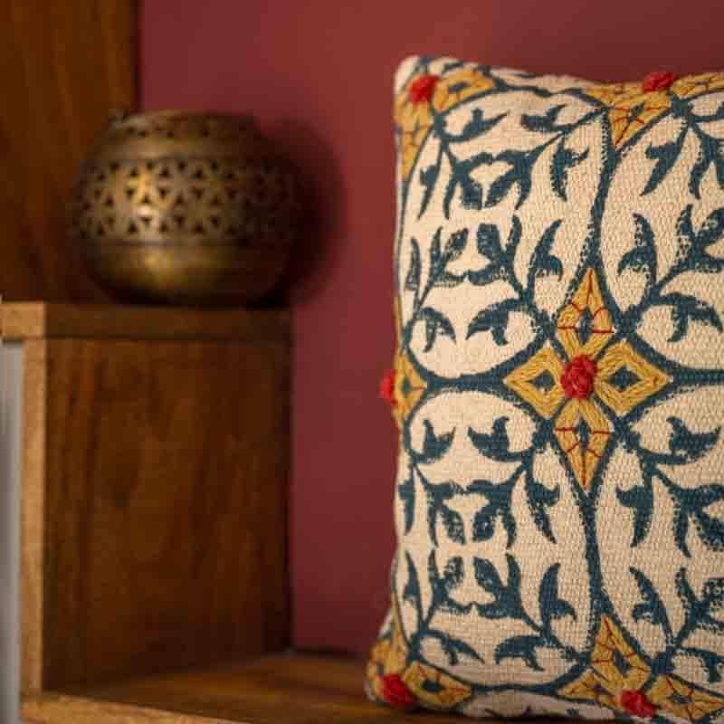 Buy Kazo Cushion Cover Cushion Covers from Vaaree