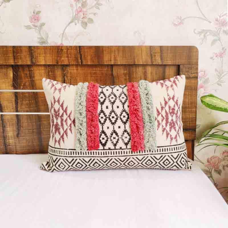 Buy Lagom Cushion Cover Cushion Covers from Vaaree