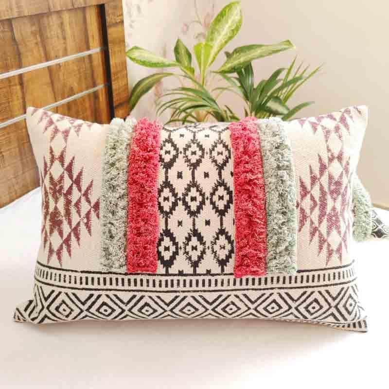 Buy Lagom Cushion Cover Cushion Covers from Vaaree