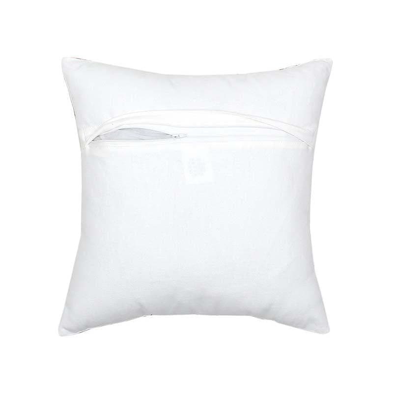 Buy Lava Strokes Cushion Cover Cushion Covers from Vaaree