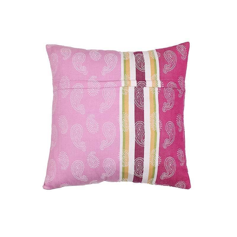 Buy Little Paisley Cushion Cover Cushion Covers from Vaaree