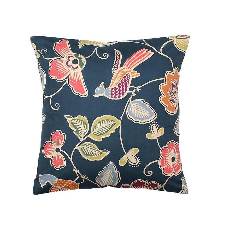 Buy Miniature Style Cushion Cover Cushion Covers from Vaaree