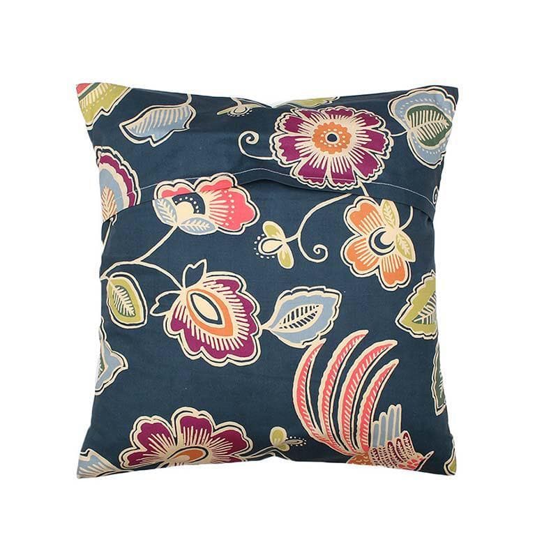 Buy Miniature Style Cushion Cover Cushion Covers from Vaaree