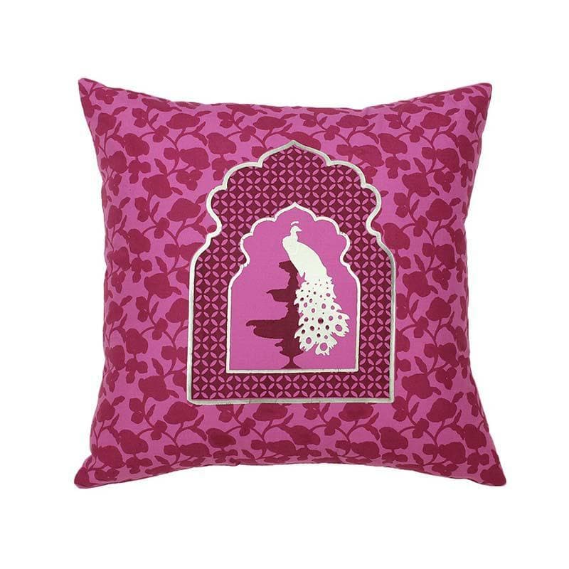 Buy Morni Cushion Cover Cushion Covers from Vaaree