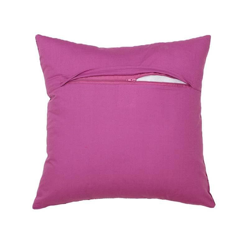 Cushion Covers - Morni Cushion Cover