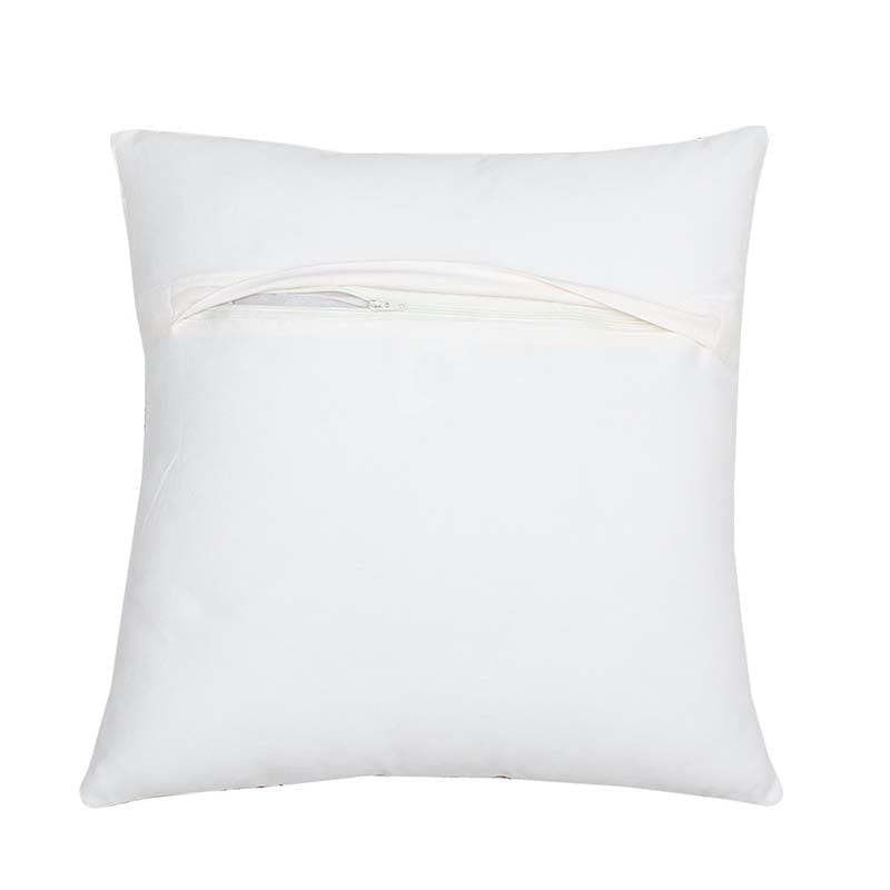 Buy Paint Strokes Cushion Cover Cushion Covers from Vaaree