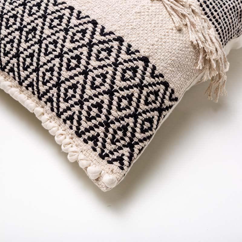 Cushion Covers - Precioso Cushion Cover