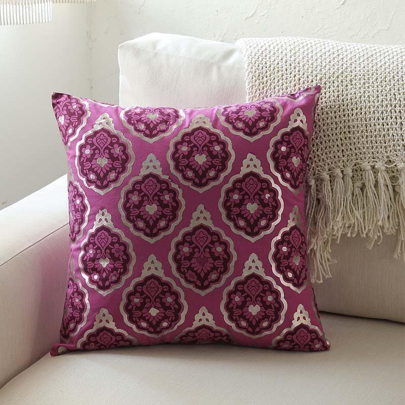 Buy Raas Cushion Cover Cushion Covers from Vaaree