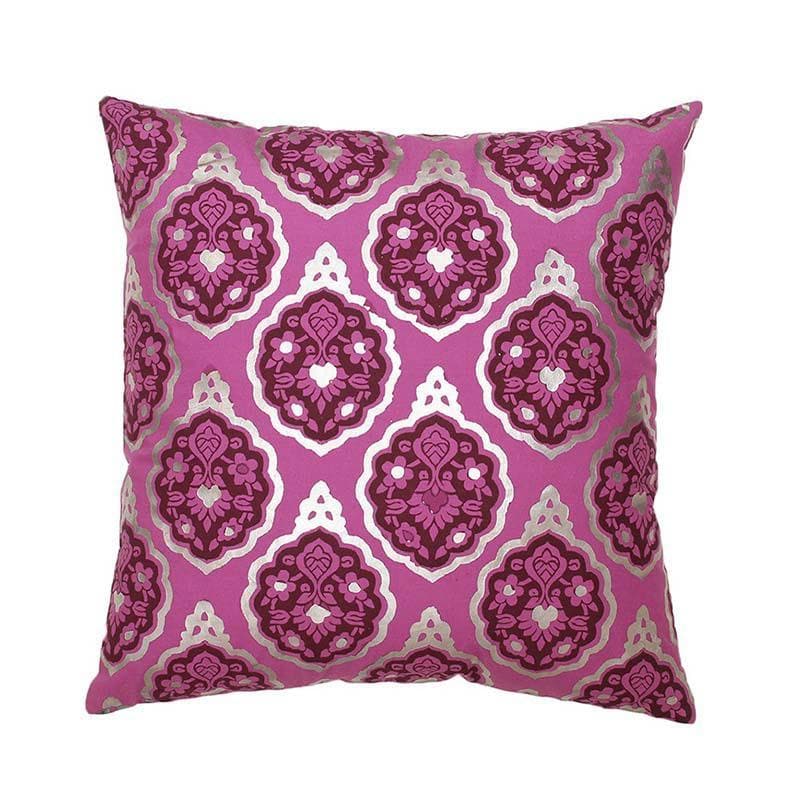 Buy Raas Cushion Cover Cushion Covers from Vaaree