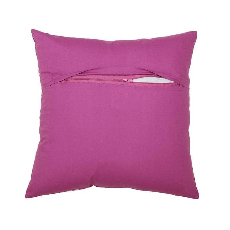 Buy Raas Cushion Cover Cushion Covers from Vaaree