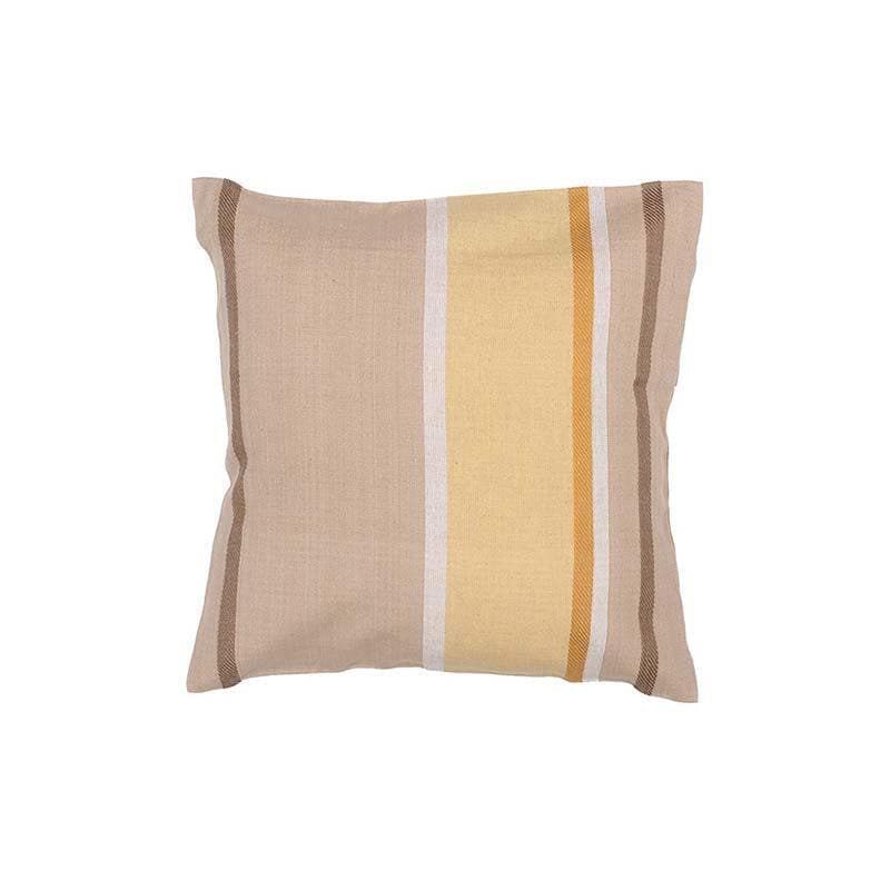 Buy Roadway Cushion Cover Cushion Covers from Vaaree