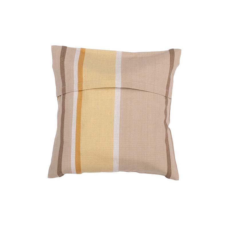 Buy Roadway Cushion Cover Cushion Covers from Vaaree