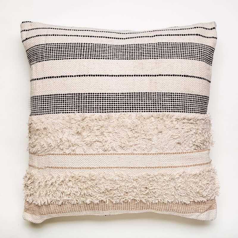 Cushion Covers - Selcouth Cushion Cover