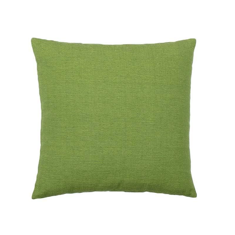 Cushion Covers - The Nature Fields Cushion Cover