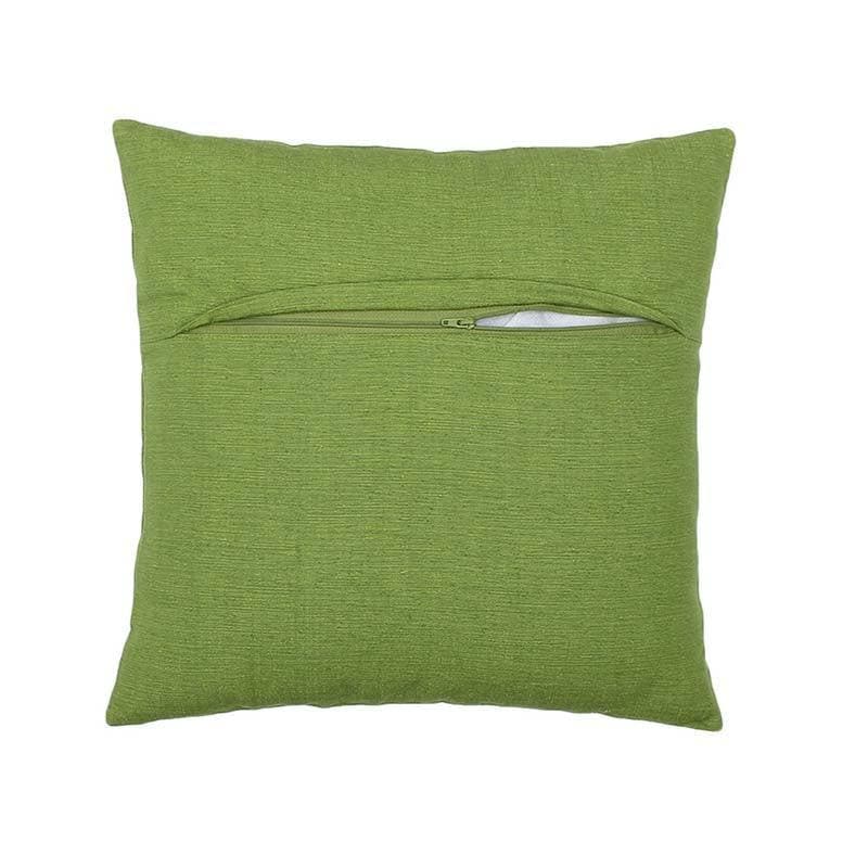 Cushion Covers - The Nature Fields Cushion Cover