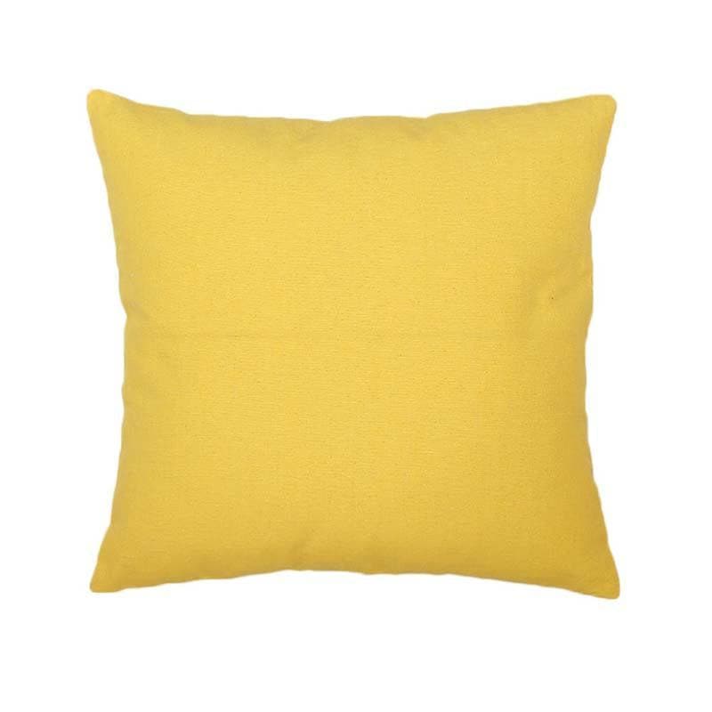 Buy The Time of Dawn Cushion Cover Cushion Covers from Vaaree