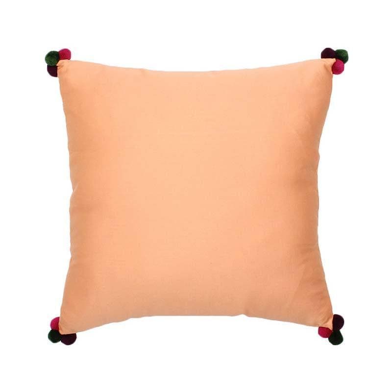 Cushion Covers - The Time of Dusk Cushion Cover
