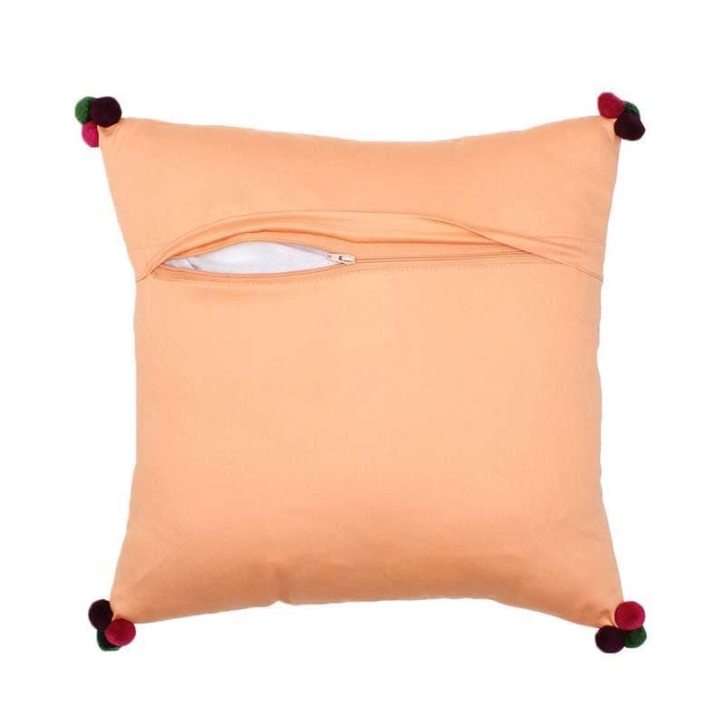 Cushion Covers - The Time of Dusk Cushion Cover