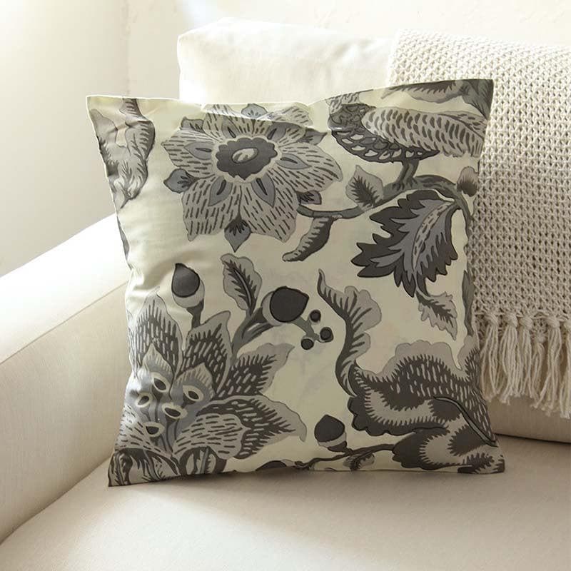 Cushion Covers - The Vintage Film Cushion Cover
