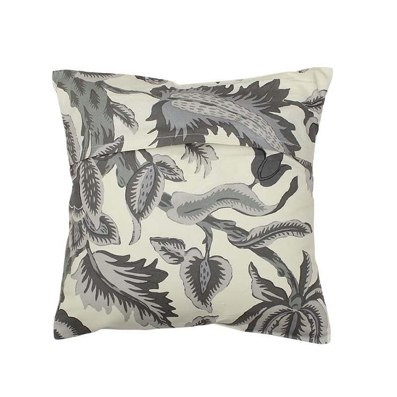 Cushion Covers - The Vintage Film Cushion Cover
