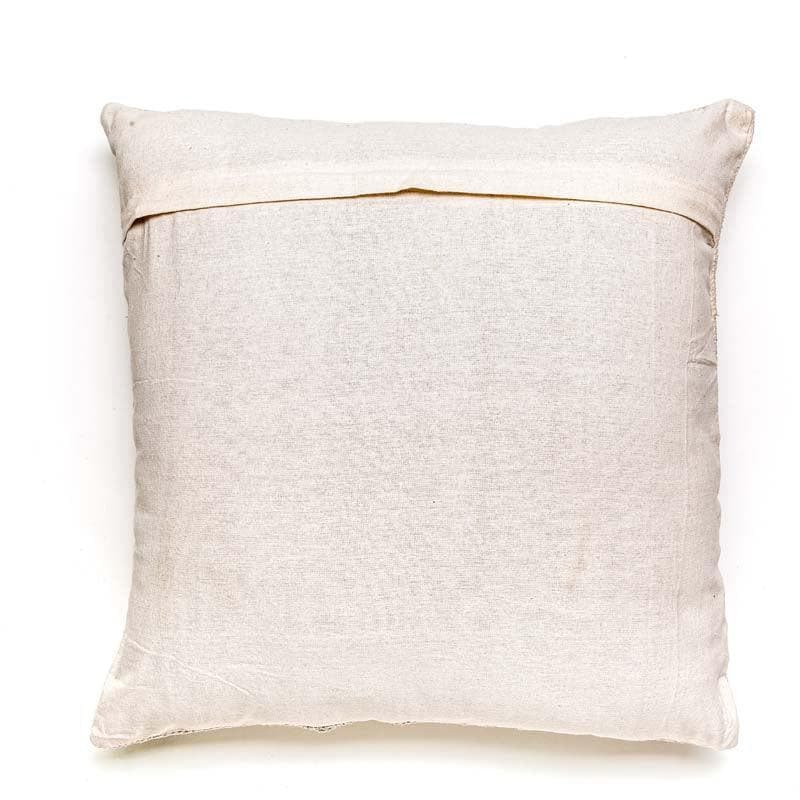 Cushion Covers - Trips Over Road Cushion Cover
