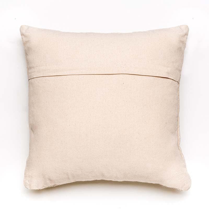 Cushion Covers - Verta Cushion Cover