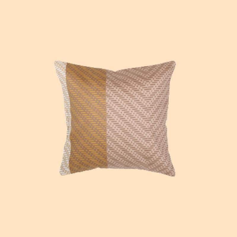Cushion Covers - Bunai Cushion Cover