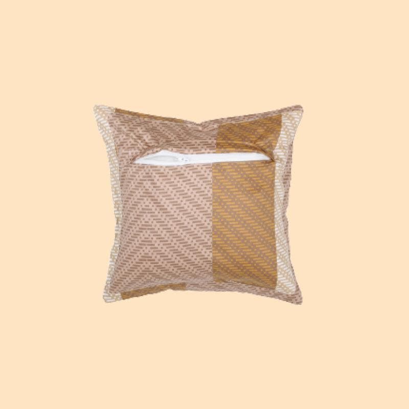 Cushion Covers - Bunai Cushion Cover