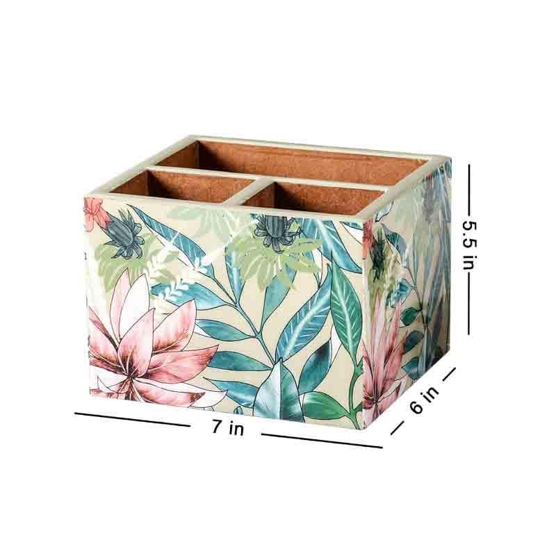 Buy Hawaii Heaven Cutlery Holder Cutlery Stand from Vaaree