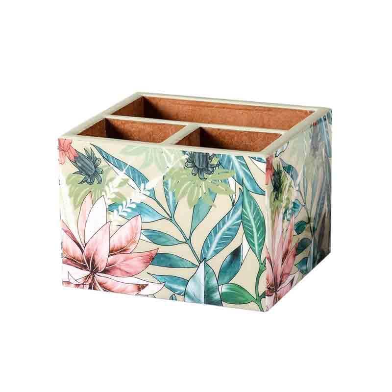 Buy Hawaii Heaven Cutlery Holder Cutlery Stand from Vaaree